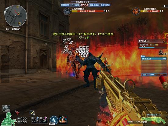 cf最新无尽挑战爆料图,揭秘全新爆料图背后的神秘内容