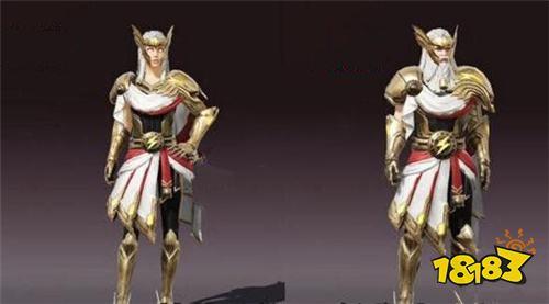 ss9赛季手册最新爆料暗夜危机,揭秘神秘势力与英雄的生死较量  第2张