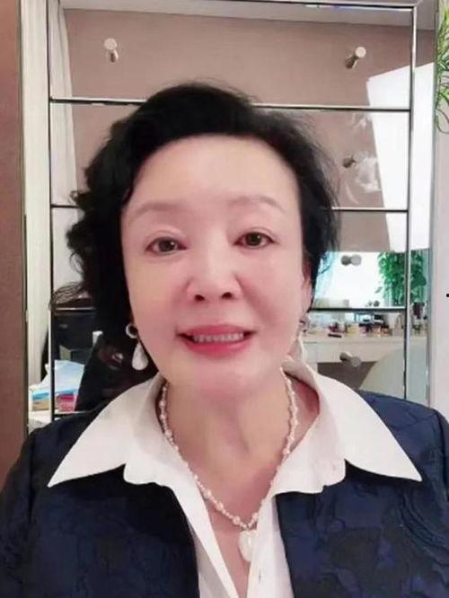 谁爆料汪小菲录音视频,揭秘豪门背后的惊人真相 第1张 谁爆料汪小菲录音视频,揭秘豪门背后的惊人真相 第1张