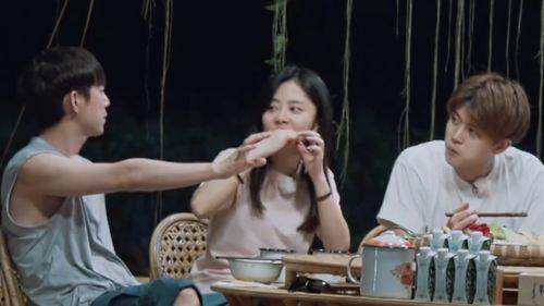 吃瓜爆料四千年视频大全  第2张