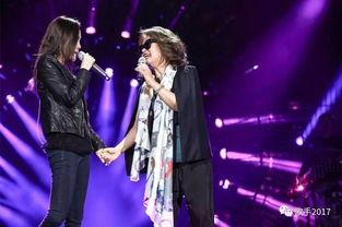 歌手战美视频在线观看,精彩视频在线观看回顾 第1张 歌手战美视频在线观看,精彩视频在线观看回顾 第1张