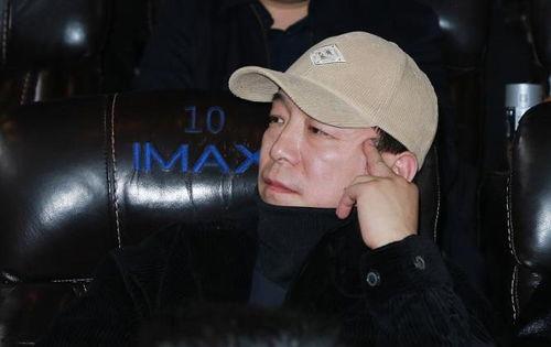 黄渤美女爆料视频大全,揭秘娱乐圈幕后故事 第1张 黄渤美女爆料视频大全,揭秘娱乐圈幕后故事 第1张