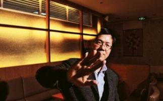 刘小庆卓伟爆料视频播放,揭秘娱乐圈背后的真相 第3张 刘小庆卓伟爆料视频播放,揭秘娱乐圈背后的真相 第3张