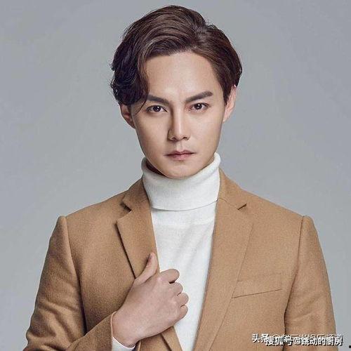 娱乐吃瓜尹正小说,娱乐圈的瓜田秘闻录