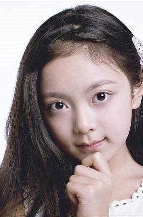 王佳颖爆料者是谁啊视频,视频揭露背后真相 第1张 王佳颖爆料者是谁啊视频,视频揭露背后真相 第1张