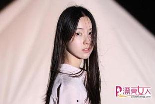 明星娱乐热点爆料陈都灵,娱乐圈再掀波澜 第2张 明星娱乐热点爆料陈都灵,娱乐圈再掀波澜 第2张