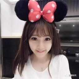 主播阿远爆料视频大全最新,揭秘视频大全背后的精彩故事 第2张 主播阿远爆料视频大全最新,揭秘视频大全背后的精彩故事 第2张