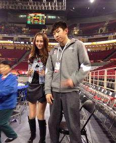 老马老婆爆料视频播放大全,真实生活背后的故事 第3张 老马老婆爆料视频播放大全,真实生活背后的故事 第3张