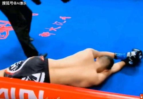 一龙爆料方便打假吗视频,方便打假视频背后的真相