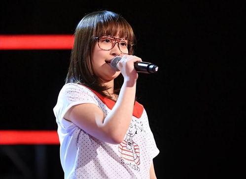 徐海星被爆料内容视频,揭秘背后惊人真相 第3张 徐海星被爆料内容视频,揭秘背后惊人真相 第3张