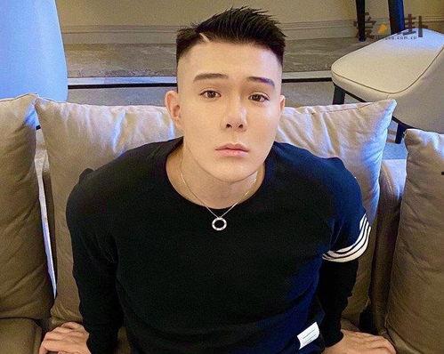 陈彦博前女友爆料视频,揭秘昔日恋情内幕 第2张 陈彦博前女友爆料视频,揭秘昔日恋情内幕 第2张