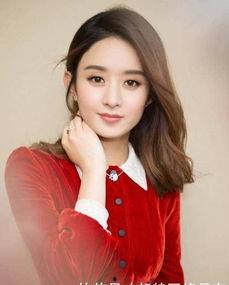 娱乐圈五大爆料明星排名,揭秘幕后真相，揭秘谁才是爆料王！